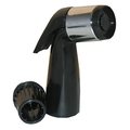Sharptools 08-1529 Sink Spray Head - Black SH698054